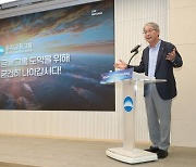 하반기 금융사 경영전략 키워드는 ‘내부통제·디지털’