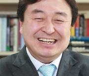 [신동엽의 글로벌 기업 탐구] 혁신지상주의 구글, 수익·안정성까지 추구 ‘양손잡이 경영’