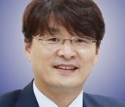 [시론] 정년연장, 무엇이 최선인가