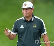 ‘아이언맨’ 임성재, 디오픈 앞두고 '세계랭킹 28위→24위' 4계단 상승