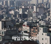 집값 들썩이는데 여전한 ‘빌라 역전세’…상반기 전세 보증사고 2.7조