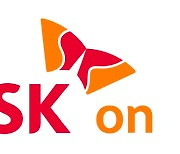 SK innovation pushes for subsidiaries merger