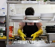 [단독] 치킨·김밥집에 중국인·동남아인 알바 뛰나...외국인취업 늘린다는데