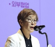 "해외 무대서 한국 연극 위상 높여야"