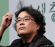 국회에 봉준호·박찬욱이?…野, 이진숙 청문회에 문화예술인들 출석요구