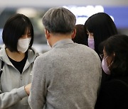 "하지도 않은 일 인정할 수 없어"… 전 女배구대표 이재영, 은퇴 암시