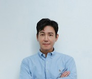 최원영, 김윤석·김혜수와 한솥밥…호두앤유 전속계약 [공식]