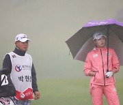 KLPGA-KPGA 상반기 흥행카드는 박현경과 장유빈