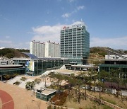 포항시, '주거복지센터' 설립 시동…주거복지 지원 조례 제정