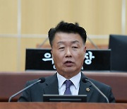 "새만금 이차전지 특화단지 안전관리 대책 마련해야"