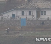 정부 "유엔 北강제노동 보고서 환영…권고사항 이행해야"