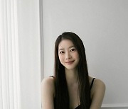 최유솔, 톱모델→배우 열일 행보..'살롱 드 홈즈' 희수 役 캐스팅