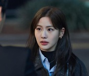 조아람, '감사합니다'→'빅토리' 종횡무진..'차세대 믿보배' 등극