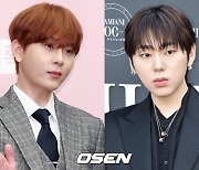 지코→용준형, 루머+악플ing…버닝썬 게이트 후폭풍은 ‘계속’ [Oh!쎈 초점]