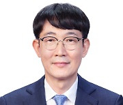 기술보증기금, 상임이사에 김대철 서울서부지역본부장 선임