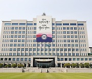 대통령실 “하반기 채용 절차 전공의 복귀 마지막 기회”