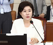 與, "野, 25만원법 강행하면 권한쟁의심판·가처분 신청"