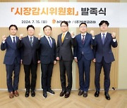 닥사, 가상자산 이상거래 감시 가이드라인 공개