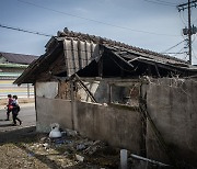 “생활인구 활성화”…23개 인구감소지역 방문 철도운임 50% 할인