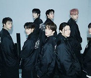 NCT 127 'WALK', 1위 길만 걷는다