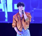 김종현, 솔로 데뷔 첫 日 팬미팅 성료..훈훈한 팬사랑