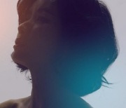 '컴백 D-1' 박기영, '위대한 꿈' MV 티저 공개…웅장+뭉클한 실루엣