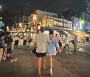 '팜유' 이장우, '나혼산' 명예졸업? ♥조혜원과 결혼설 솔솔 [엑's 이슈]