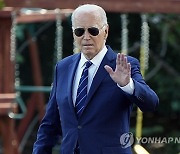 Biden