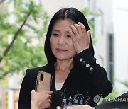 이진숙 "노사관계 재정립을 탄압이라 규정, 악의적 프레임"