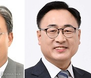 민주당 충북도당위원장 이연희·이광희 2파전…11년 만에 경선