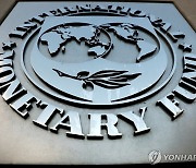 IMF, 올해 美·日 경제성장 전망 하향…韓은 2.5%로 0.2%p 상향