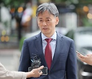 '새 경찰청장' 후보자 조지호, 손 꼽히는 기획통