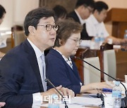 건강보험 지불체계 손질···"행외별 수가제도 대안 찾는다"