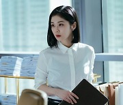 대박예감 '굿파트너', 남은 이야기가 더 기대되는 이유