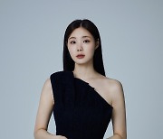 민경아, 신예은 언니 된다‥'정년이'로 드라마 데뷔