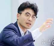 이호준 부사장 "알스퀘어, 부동산 DB로 베트남 시장 보폭 넓혀"[인터뷰]