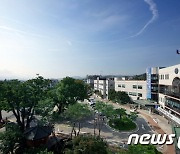 가평군, 재산세 80억6000만원 부과…전년 대비 4억↑