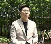 유승민 "마일리지만큼 쌓인 인맥·경험"...파리서 8년 임기 마무리