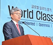 KIST 오상록 원장 "2025년까지 세계 첫 RPU 개발"