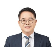 “보험계약대출 부당가산금리로 고객이 더 낸 이자만 115억원”