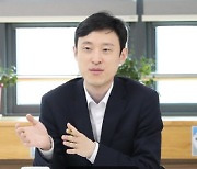 [지역현안 이것만은 꼭] "둔산 신도시 재정비로 도시재생 동력 확보"