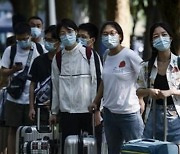 "여성 직원, 출산 혜택 비용 부담돼"…채용 전 불법 임신 테스트에 `발칵`