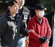 한동훈 집 앞 흉기 두고간 40대 남성, 2심서도 또 실형…스토킹은 또 `무죄`