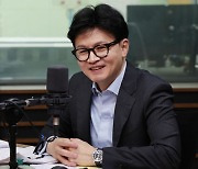 한동훈, 체코 원전 수주 낭보에 "윤 대통령에 특별히 감사" 원팀 정신 강조