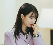 신민아·김영대 '손해 보기 싫어서', 2024년 하반기 로코판 뒤흔든다