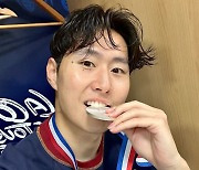 '1050억 초대형 오퍼' 이어 "이강인은 꿈의 영입" 뉴캐슬 관심→PSG 칼거절!