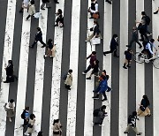 일손 부족한 日 중소기업,  확산되는 '단시간 정사원'  제도