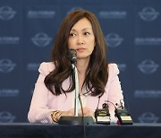 美 연방 검찰, CIA 출신 대북 전문가 한국 정부 대리 혐의 기소