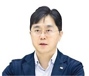 "대형주 버블 우려…동일비중 ETF로 대응하라"