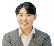 권기성 프리윌린 대표 "초중고 넘어 대학생에도 AI 수학 교육" [긱스]